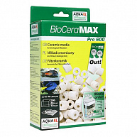 Aquael Керамический наполнитель Bioceramax Pro 600 IL
