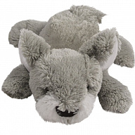 Kong игрушка "Кози Пастель" коала