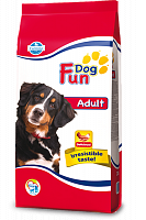 Farmina Fun Dog Adult