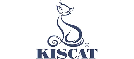 Kiscat