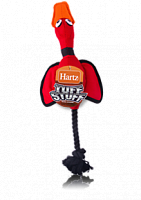 Hartz Игрушка «Утка»