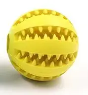 Котики собачки Игрушка для собак Мяч