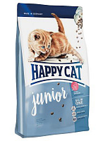 Happy Cat Supreme Junior