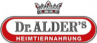 Dr Alders (Германия)