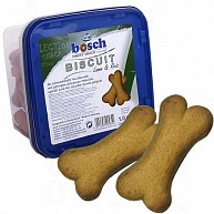 Bosch Biscuit Lamb & Rice (Ягненок, рис)