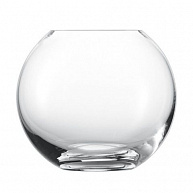 Aquael Аквариум Glass Bowl, 13 л