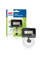 Juwel Термометр электонный Digital Thermometer 2.0