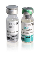 Purevax RCP