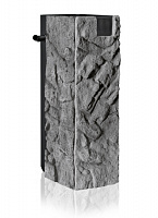 Juwel Облицовка фильтра Filter Cover Stone Granite