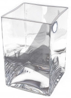 Aquael Аквариум-куб Aqua Decoris, 12 л