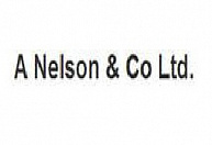 A. NELSON & Co Limited