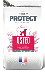 Flatazor Protect Osteo Dog