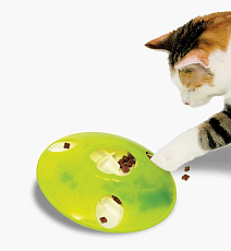 Catit Игровой диск для кошек