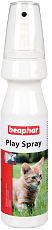 Beaphar Play Spray