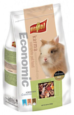 Vitapol Economic Корм для кролика