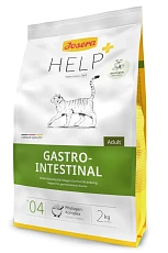 Josera Нelp Gastrointestinal Cat