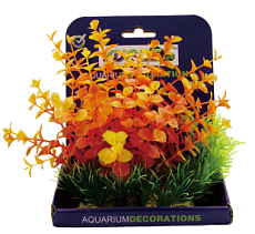 Marlin Aquarium Искусственное растение YS-40105