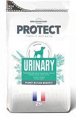 Flatazor Protect Urinary Dog