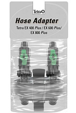 Tetra Hose Adapter EX 400-800 Plus