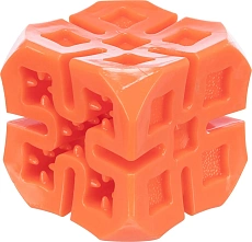 Trixie Игрушка для собак Snack Cube