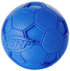 Nerf Dog Мяч футбольный