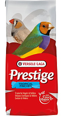 Versele-Laga Корм Tropical Finches Prestige