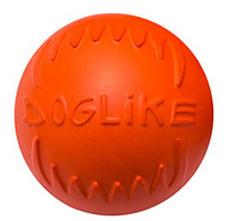 Doglike Мяч