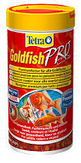 Tetra Корм Goldfish Pro, 100 мл