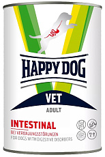 Happy Dog VET Diet Intestinal в банке