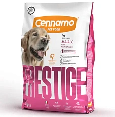 Cennamo Prestige Adult Maxi (Свинина)