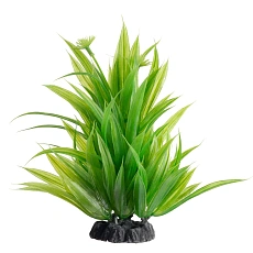 Naribo Растение пластиковое Стаурогин