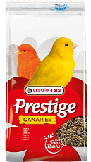 Versele-Laga Корм Canaries Prestige