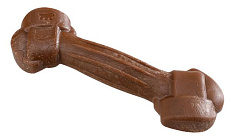 Ferplast Игрушка-кость NAT OSSO MANZO (Говядина)