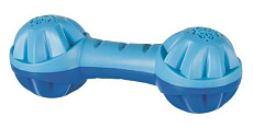 Trixie Игрушка для собак Cooling Dumbbell