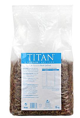 Titan Economy Adult Cat Food