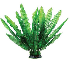 Laguna Растение с распылителем "Увирандра" зеленая (блистер)