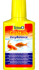 Tetra Кондиционер Goldfish EasyBalance