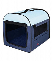 Trixie Mobile Kennel