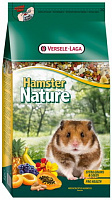 Versele Laga Корм Hamster Nature, 750 гр