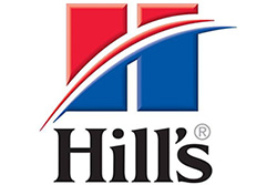 Hill's (Нидерланды)