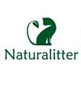 Naturalitter