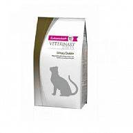 Eukanuba Veterinary Diet Cat Oxalate Urinary при заболеваниях МКБ оксалатного типа