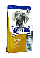 Happy Dog Light 1, 12,5 кг