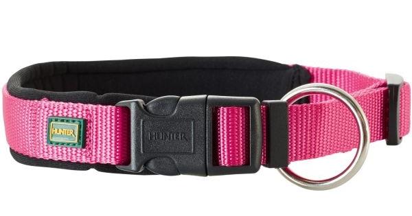 Hunter Ошейник Neoprene VP