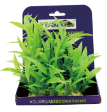 Marlin Aquarium Искусственное растение YS-60118