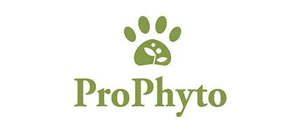 ProPhyto