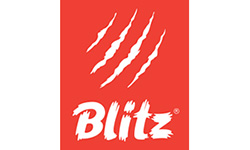 BLITZ (Россия)