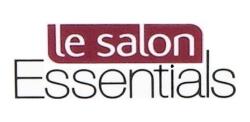 Le Salon Essentials