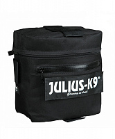Trixie Julius-K9 Saddle Bags 3