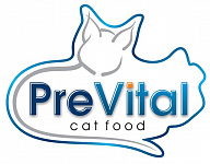 PreVital (Чехия)